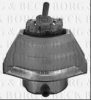 BORG & BECK BEM3867 Engine Mounting
